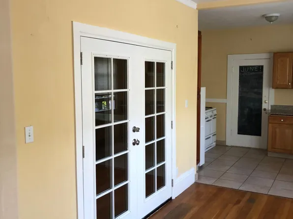 1525 Arch St APT 7, Berkeley, CA 94708