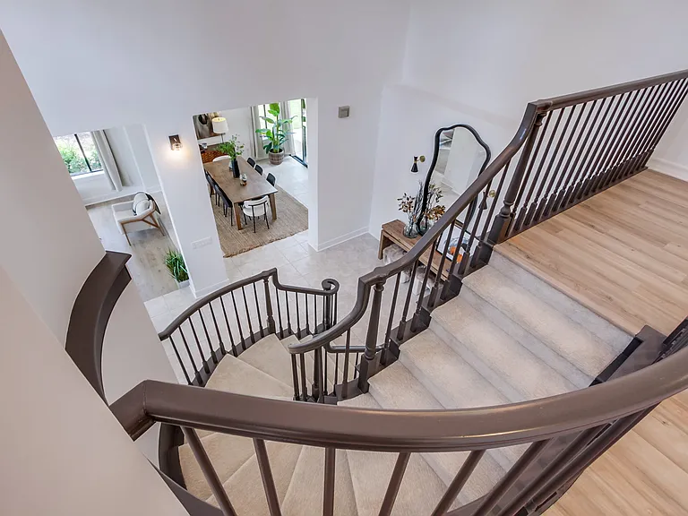 11379 Reidy Canyon Pl #M — Photo 26