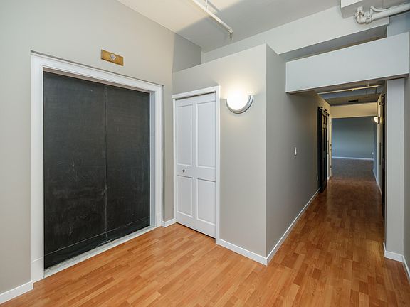 3rd image of 125 S Kalamazoo Mall APT 605
