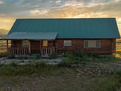 7223 Birdseye Rd, Helena, MT, 59602