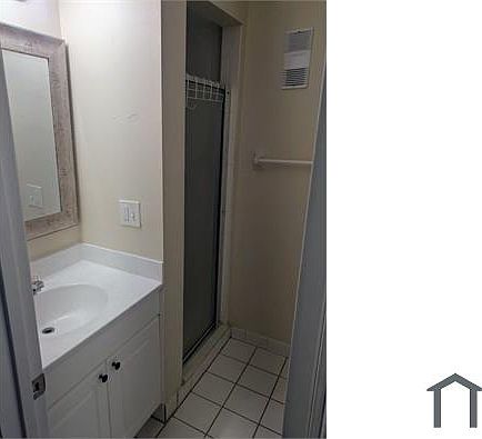 2nd image of 3006 George Mason Ave