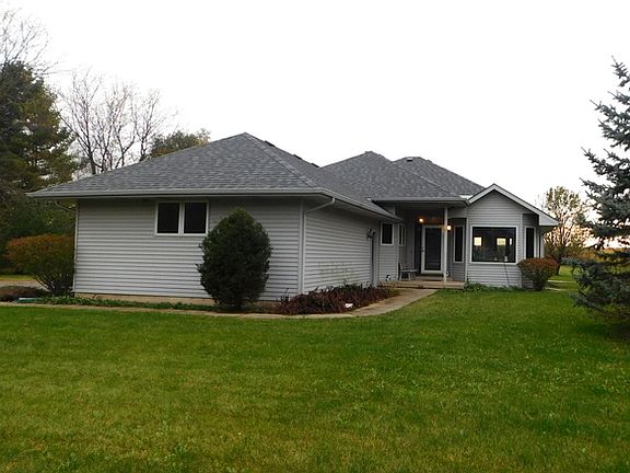 2nd image of 4411 Gayle Dr