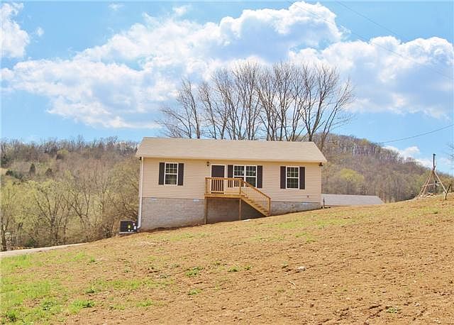 1st image of 374 Rawls Creek Rd Lot 12