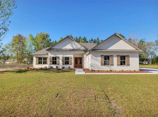 143 Silver Bluff Cir, Brunswick, GA 31523
