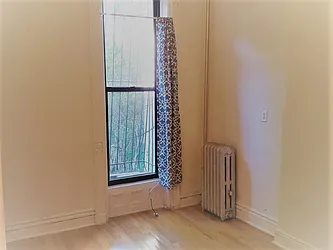 Rented by Virtual Real Estate