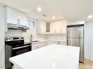 58 Rollingwood Dr #2, Brampton, ON L6Y 5R1