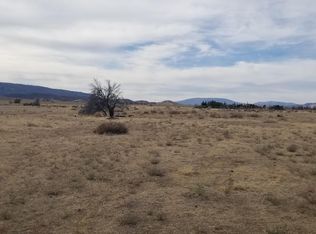 W Avenue D4, Lancaster, CA