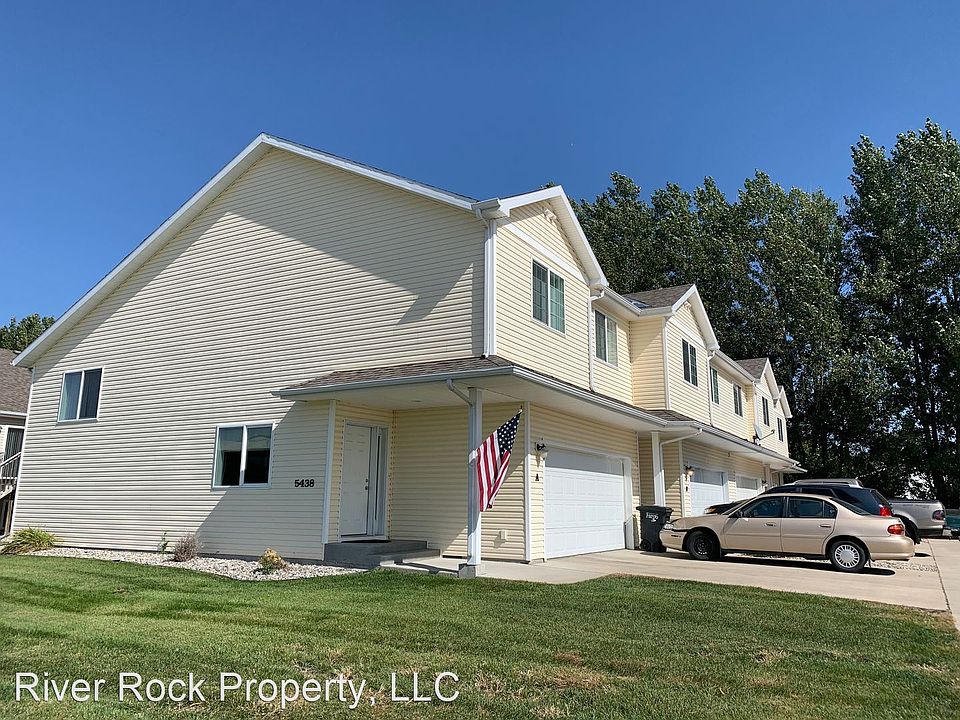 1st image of 5438 Bishops Blvd S #10367195