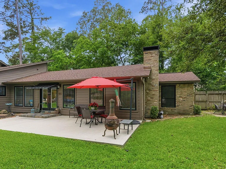 11830 Cranberry Ln — Photo 4