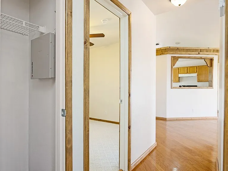 3648 Banyon Ct — Photo 19