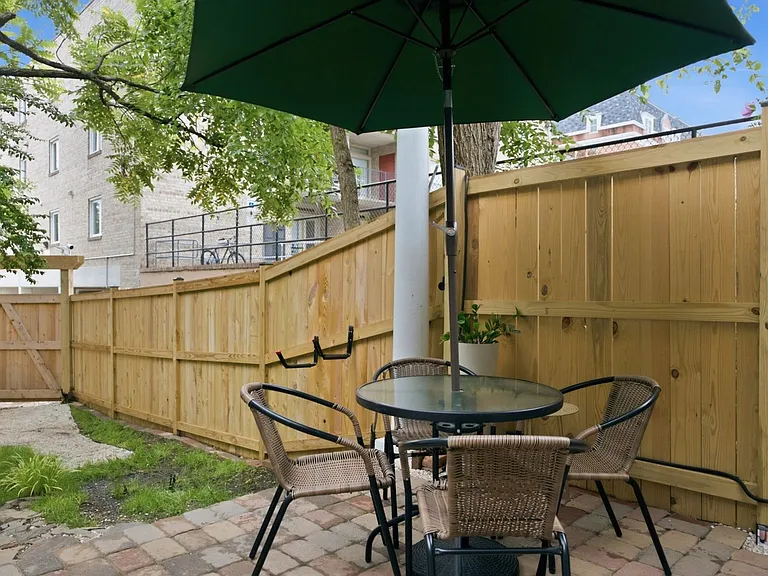 1317 Pendleton St — Photo 43