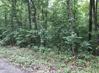 0 Waxwing Cir, Kingston Springs, TN 37082