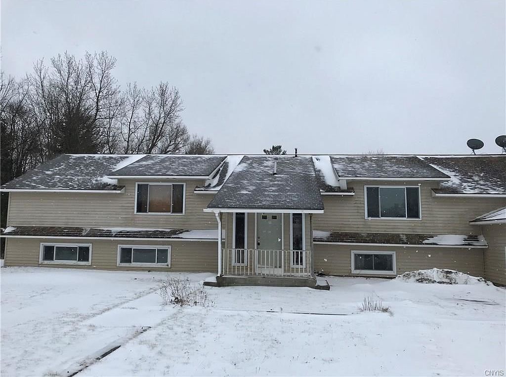 1980 Swamp Rd, Fabius, NY 13063 Zillow