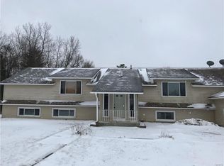 1980 Swamp Rd, Fabius, NY 13063