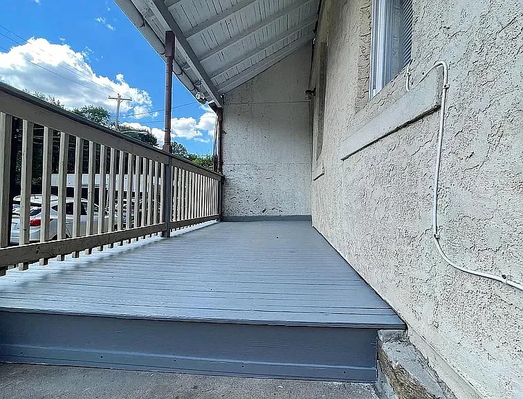 5309 Belfield Ave — Photo 3