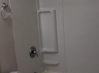 630 Derrer Rd, Columbus, OH 43204