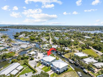 4627 SE Manatee Lane, Stuart, FL, 34997