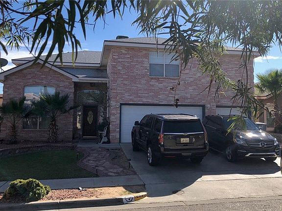 2nd image of 12640 Sun Terrace Ave