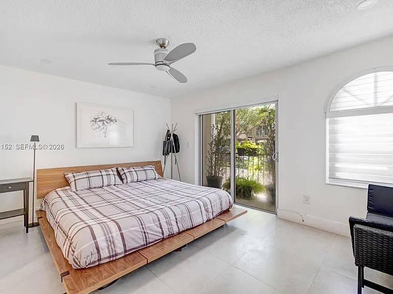 338 Majorca Ave #103 — Photo 9