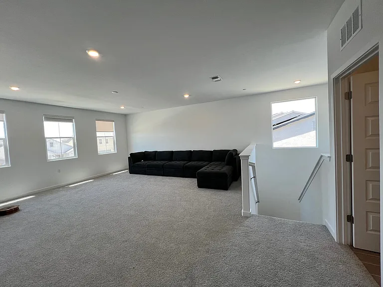 7502 Kiwi Meadow Ct #1 — Photo 14