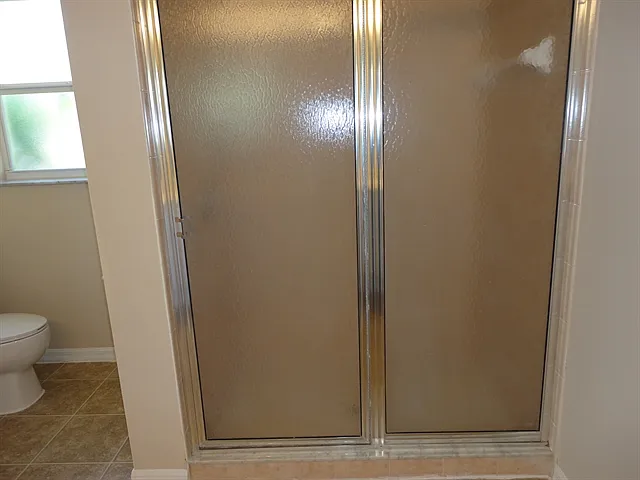 1400 Watermill Cir — Photo 8