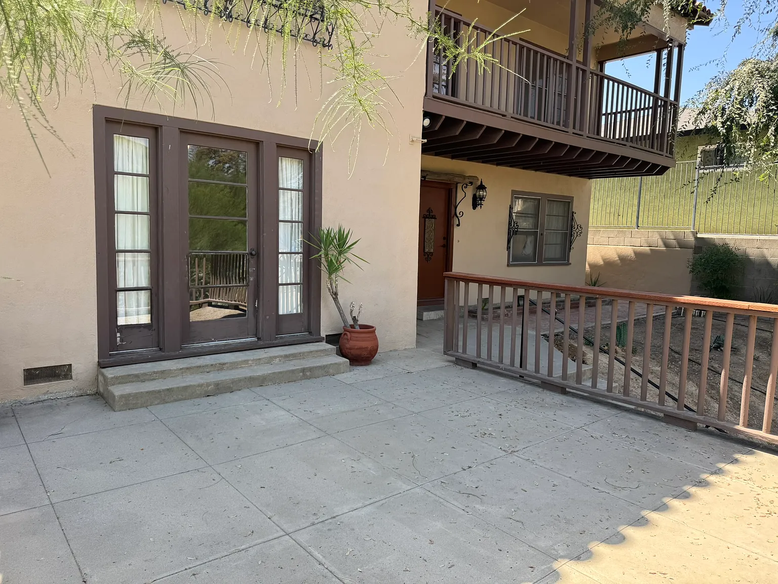 517 Magnolia Avenue - 1 — Photo 4