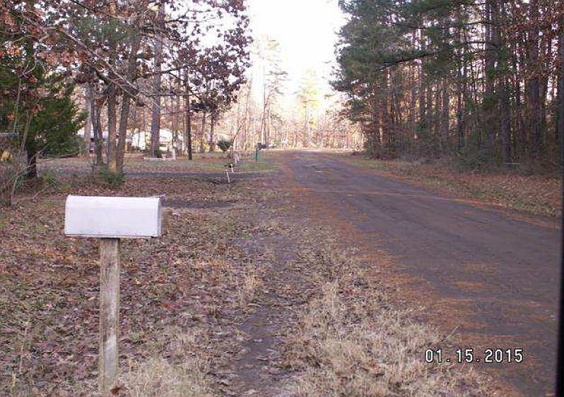 2nd image of 438 County Road 458