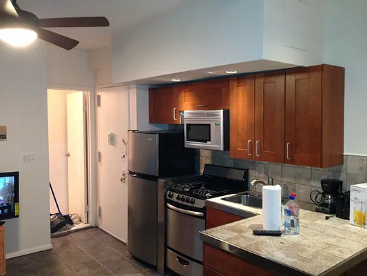 Rented by GPS Realty NYC | media 45