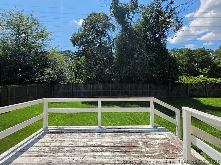 6812 Saint Julian Way — Photo 22
