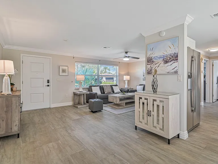 28178 Sunset Dr — Photo 19