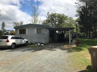 440 Galice Rd, Merlin, OR 97532