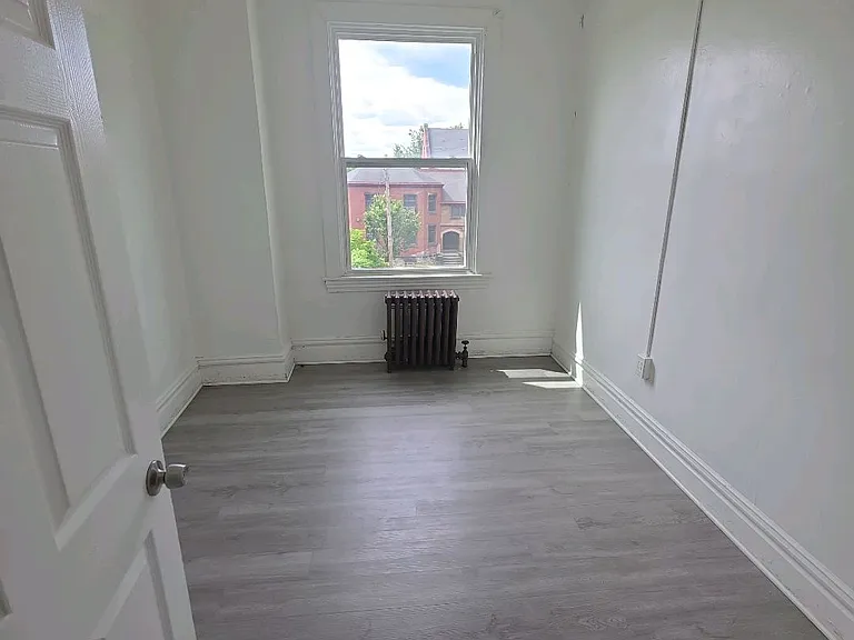 115 S Birmingham Ave #5 — Photo 5