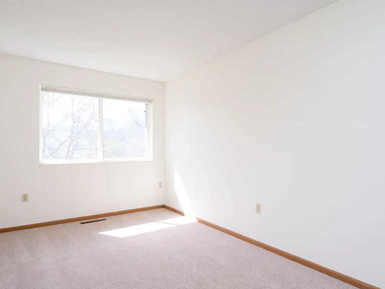 Brookstone Townhomes — Photo 21