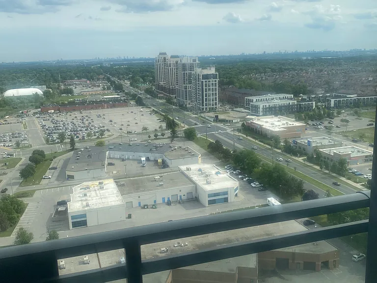 9751 Markham Rd S #B2406 — Photo 14
