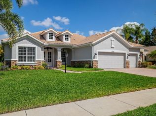 13339 Swallowtail Dr, Lakewood Ranch, FL 34202