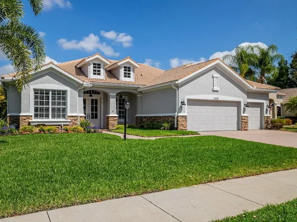 13339 Swallowtail Dr, Lakewood Ranch, FL 34202