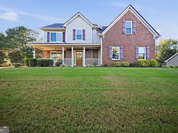 4925 Hanna Kate Ct, Cumming, GA 30028