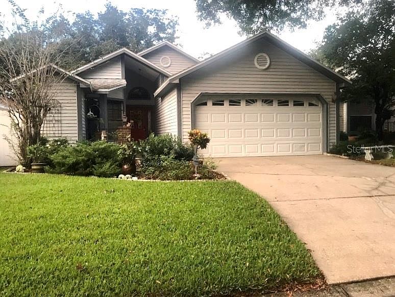 1st image of 1437 Walden Oaks Pl