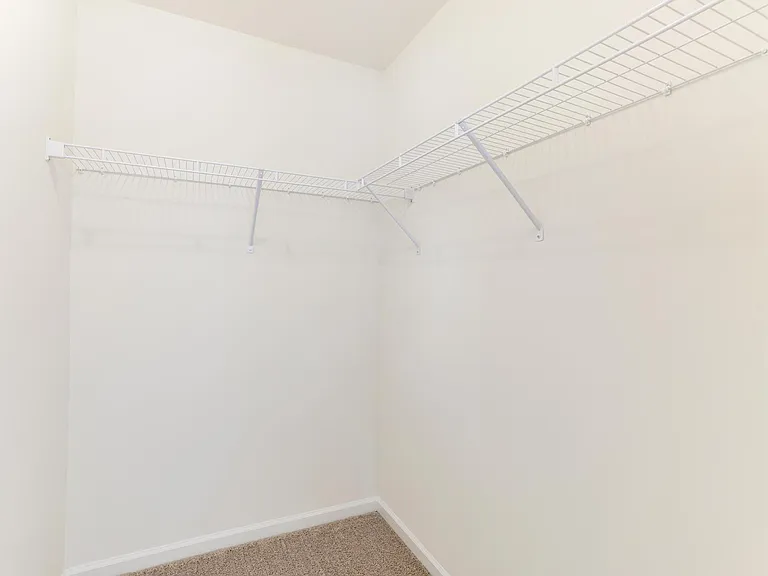 11 Orchard Green Dr — Photo 34
