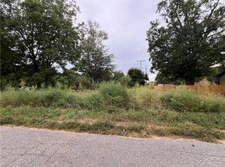 46 S Lyons St, Anderson, SC 29624
