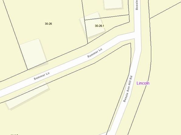 258 Bessie Ann Hill Rd, Farmington, WV 26571