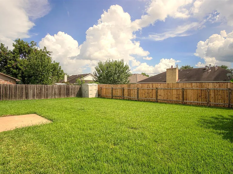 3038 Mosby Dr — Photo 15