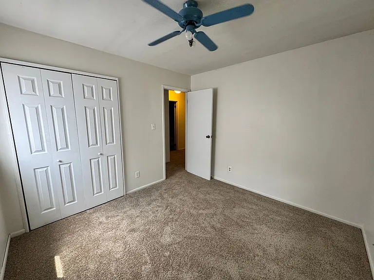 119 Northlane Dr — Photo 12