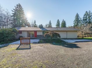 16041 NE 259th St, Battle Ground, WA 98604