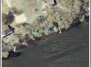 Xxx Ottawa Dr, Browerville, MN 56438