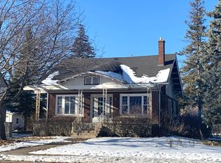 612 S Main St, Fond Du Lac, WI 54935