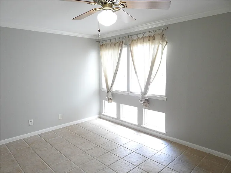218 Stratford St #3 — Photo 17