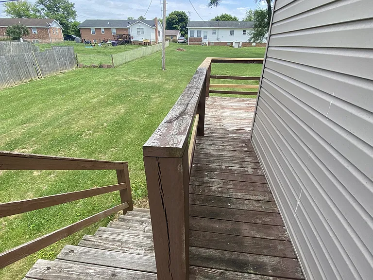 39 Timothy Dr — Photo 31