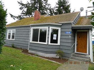 17058 Theodorson Ln, Mount Vernon, WA 98273