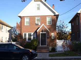 479 Pelton Ave, Staten Island, NY
